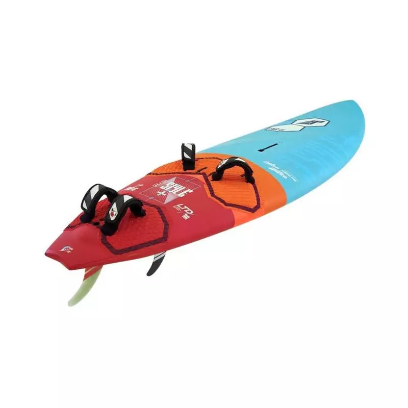 Planche Windsurf TABOU 3S Plus LTD 2023
