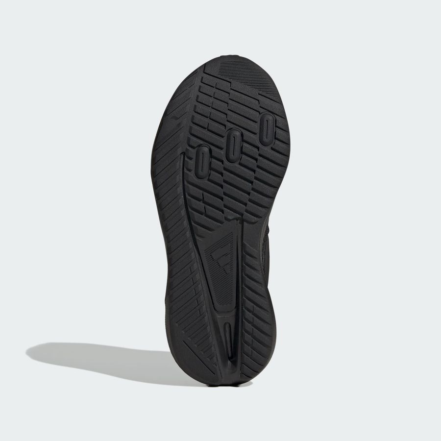 Adidas Chaussure Lightblaze Enfants