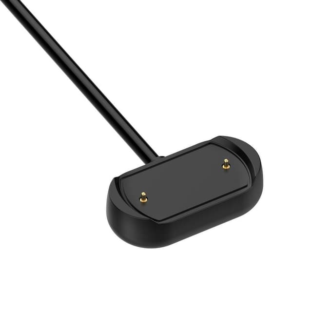 Til Amazfit Cheetah 1m Smart Watch-oplader