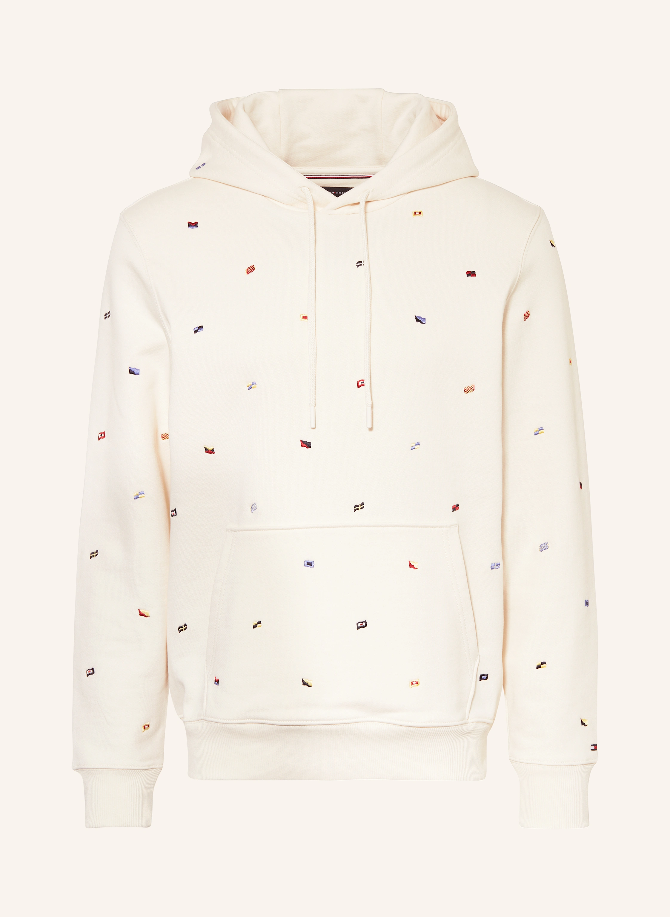 TOMMY HILFIGER Hoodie