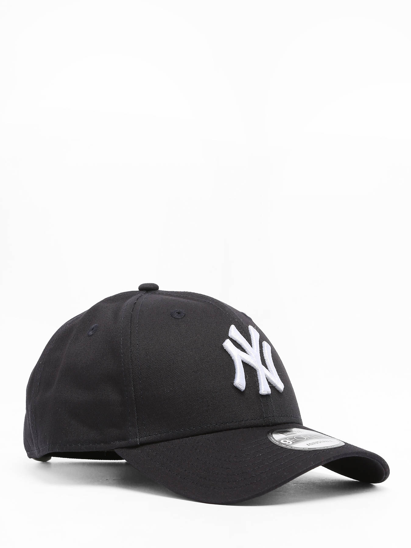 Casquette 940 NEW ERA