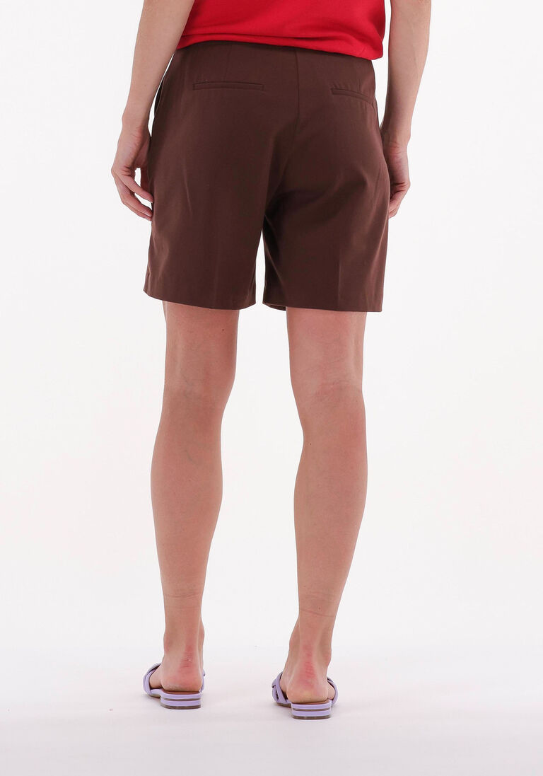 ENVII bruine envii shorts entyme shorts 6772