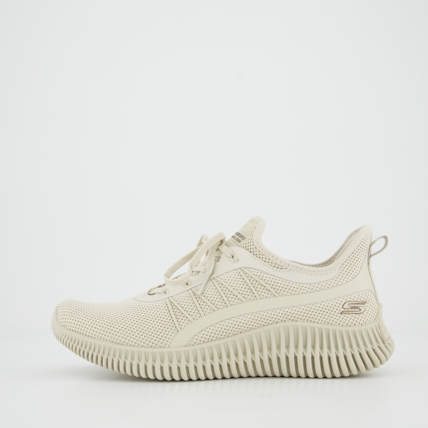 Skechers BOBS GEO - NEW AESTHETICS