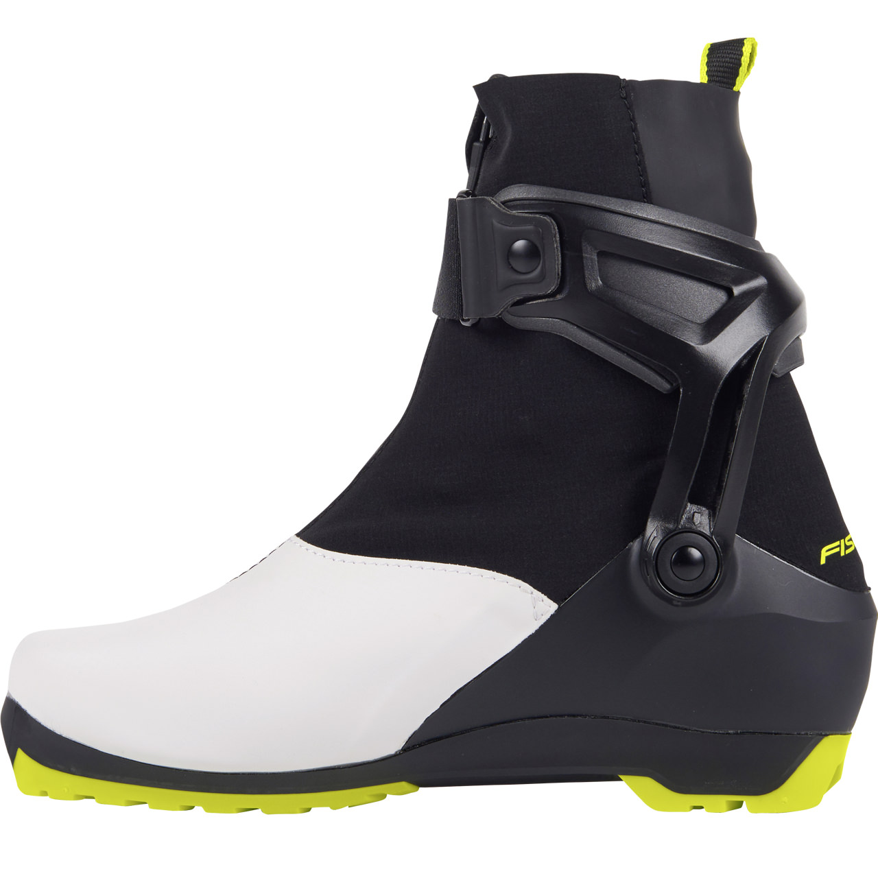 Fischer RCS Skate WS | Fischer Langlaufschuhe | Fischer | F | MARKEN | XSPO