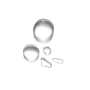 IDUN Nailoil