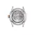 Tissot Chemin des Tourelles Damenuhr Powermatic 80