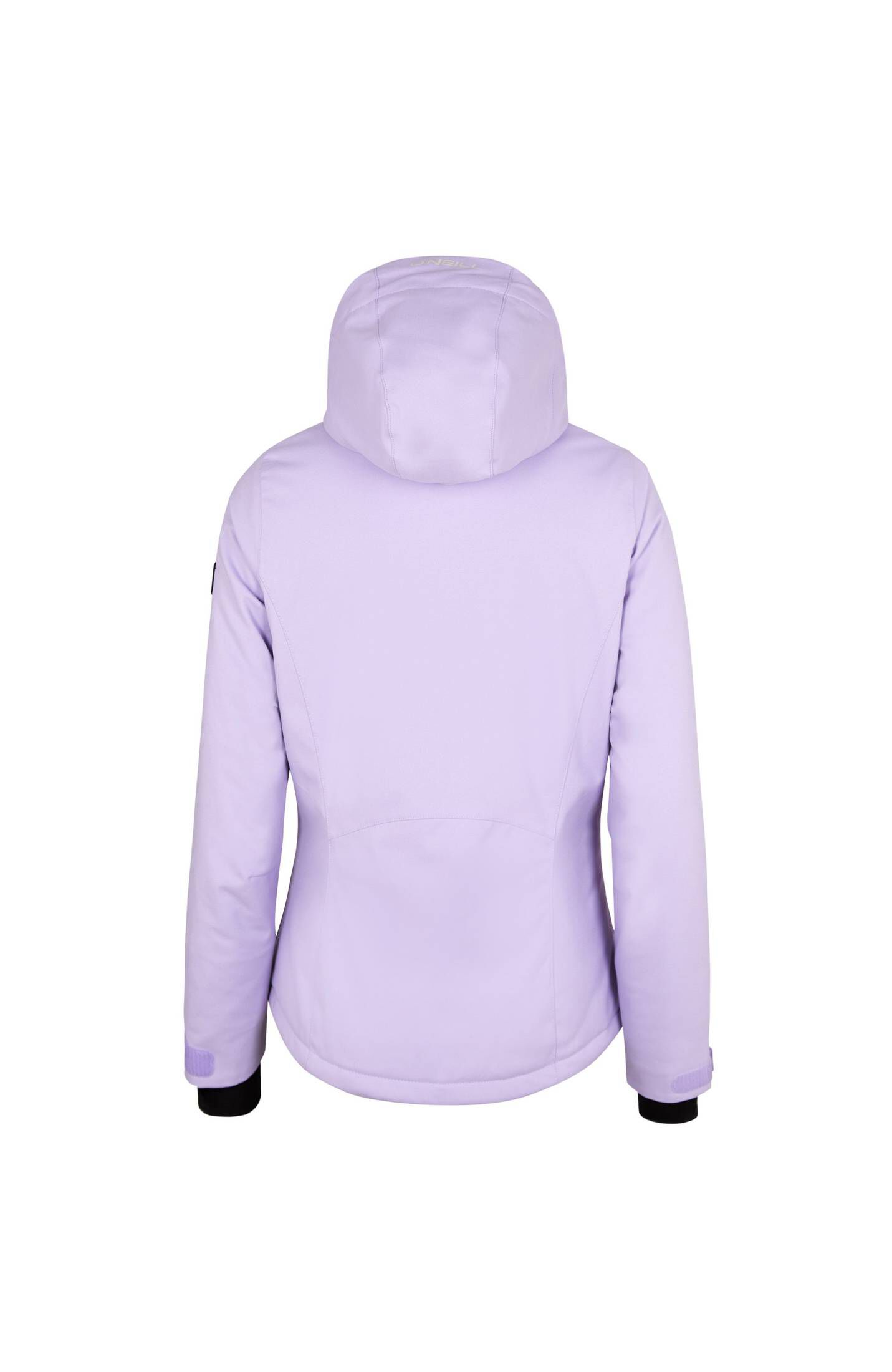 O'Neill| Damen Skijacke STUVITE
