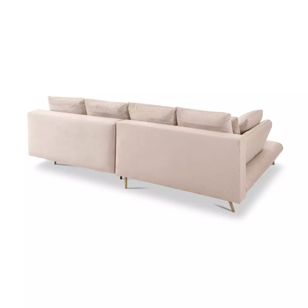 Ecksofa Monte