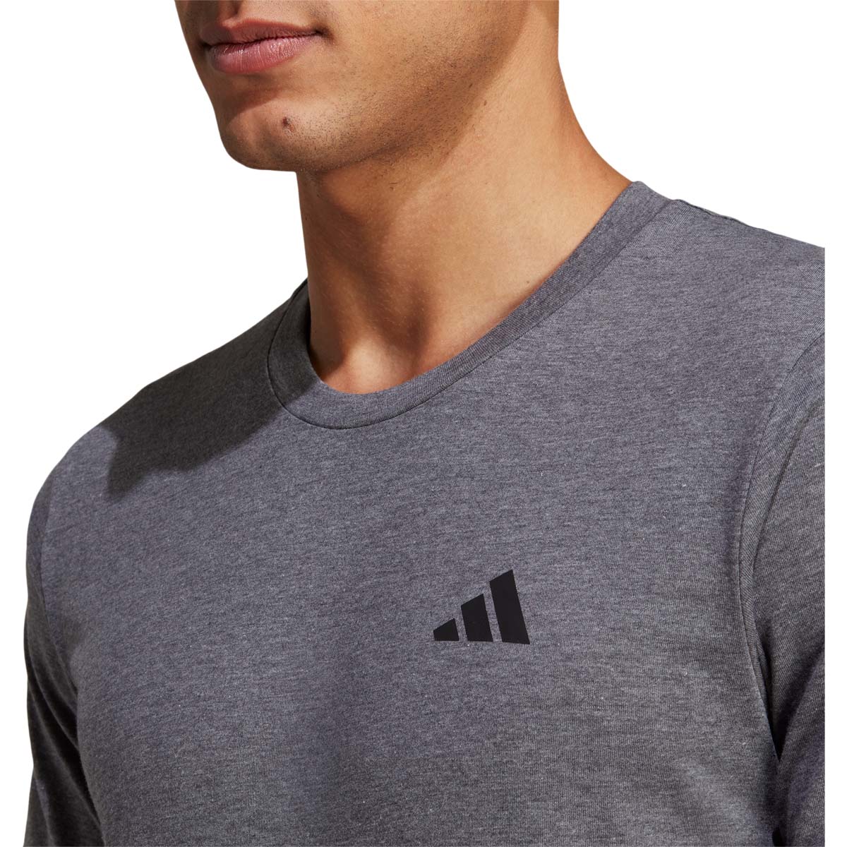 adidas Train Essentials Feelready Trænings T-shirt Herre