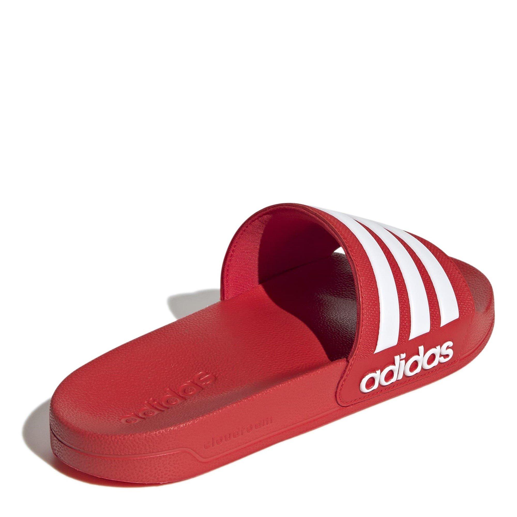 adidas Adilette Shower Slides Unisex