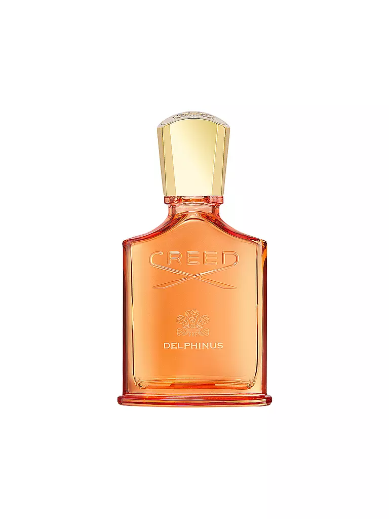 CREED Delphinus Eau de Parfum 50ml keine Farbe