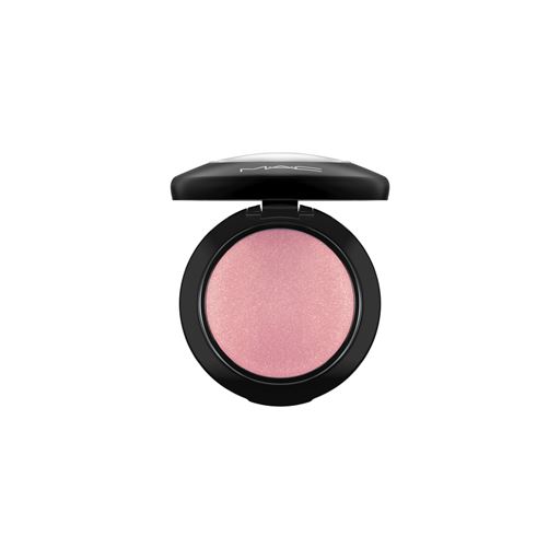MAC Mineralize Blush, Gentle