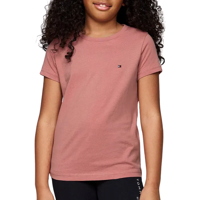 Tommy Hilfiger Shirts Junior (2-pack)