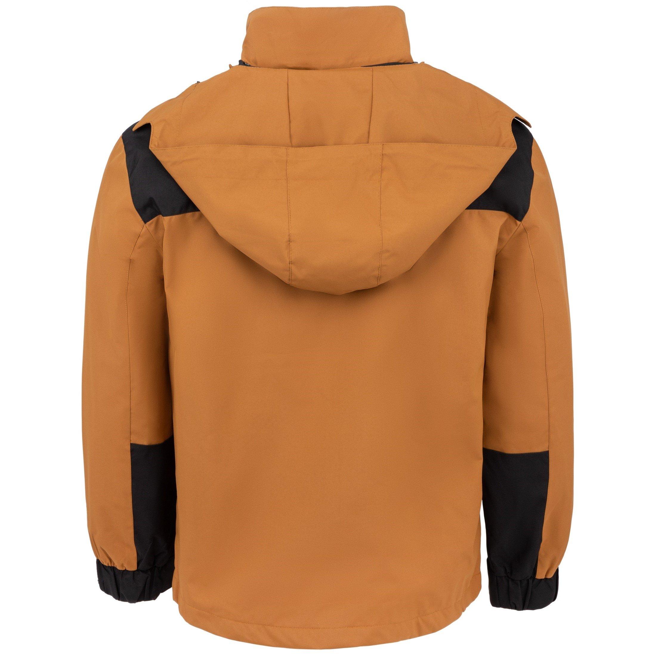 Lee Cooper Outdoor Jacket