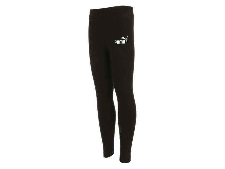 Kinderleggings voor meisjes