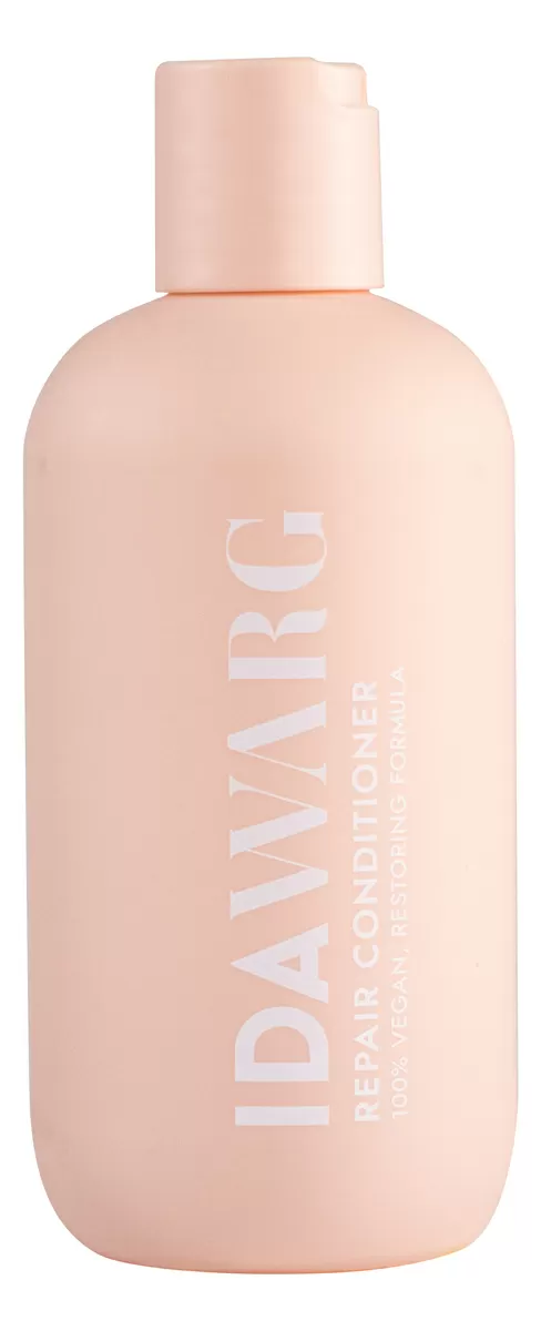 Ida Warg Repair Conditioner - 250 ml.