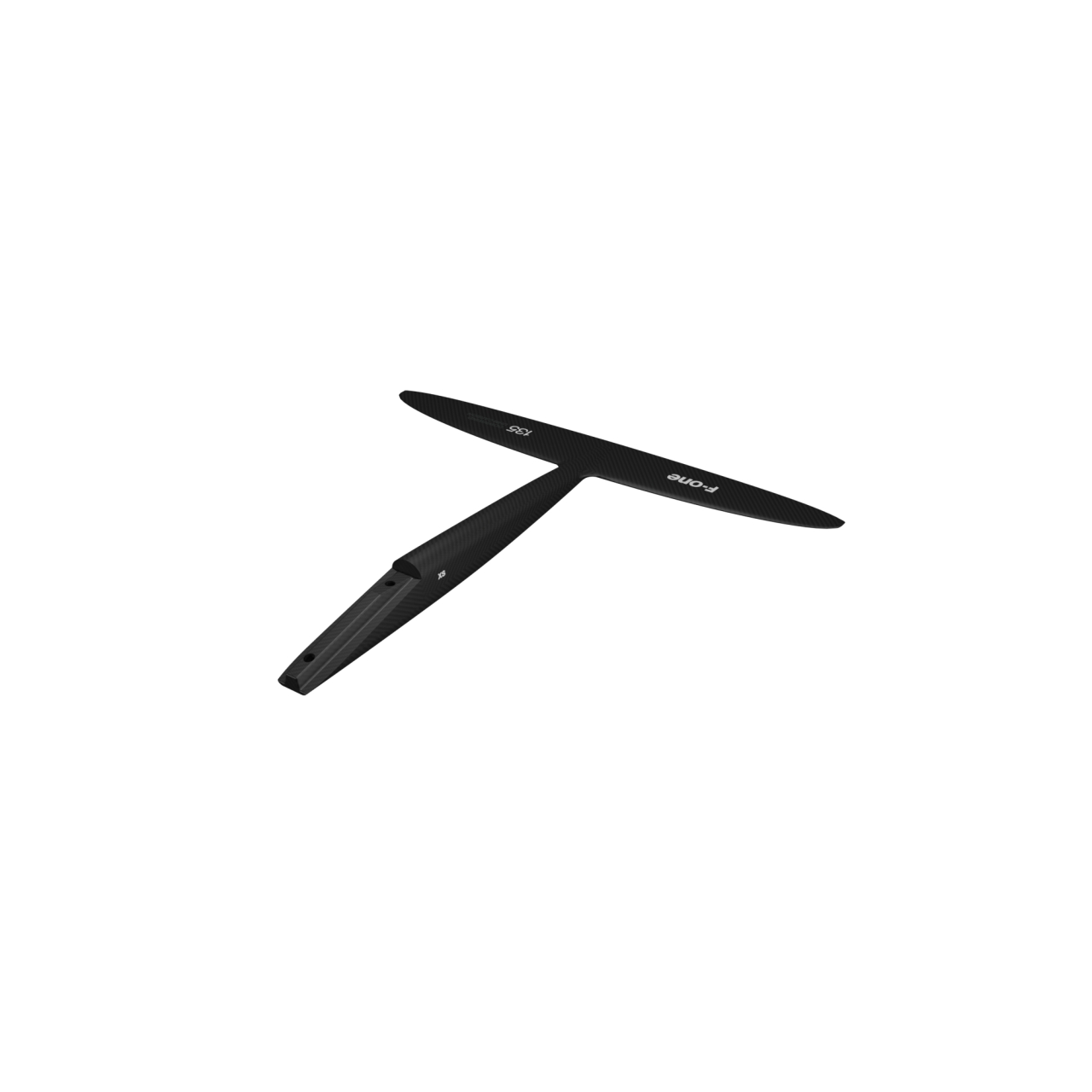 F.one Stabilisateur IC6 300