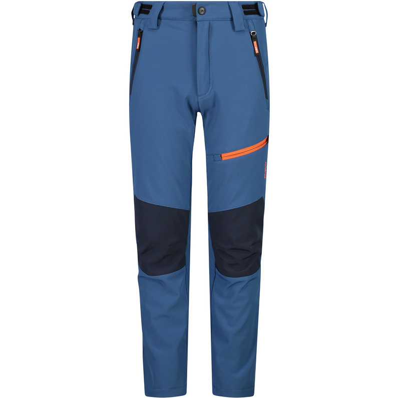 CMP Kinder Softshell Hose