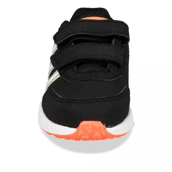 Baskets NOIRES ADIDAS Vs Switch 2 CMF INF