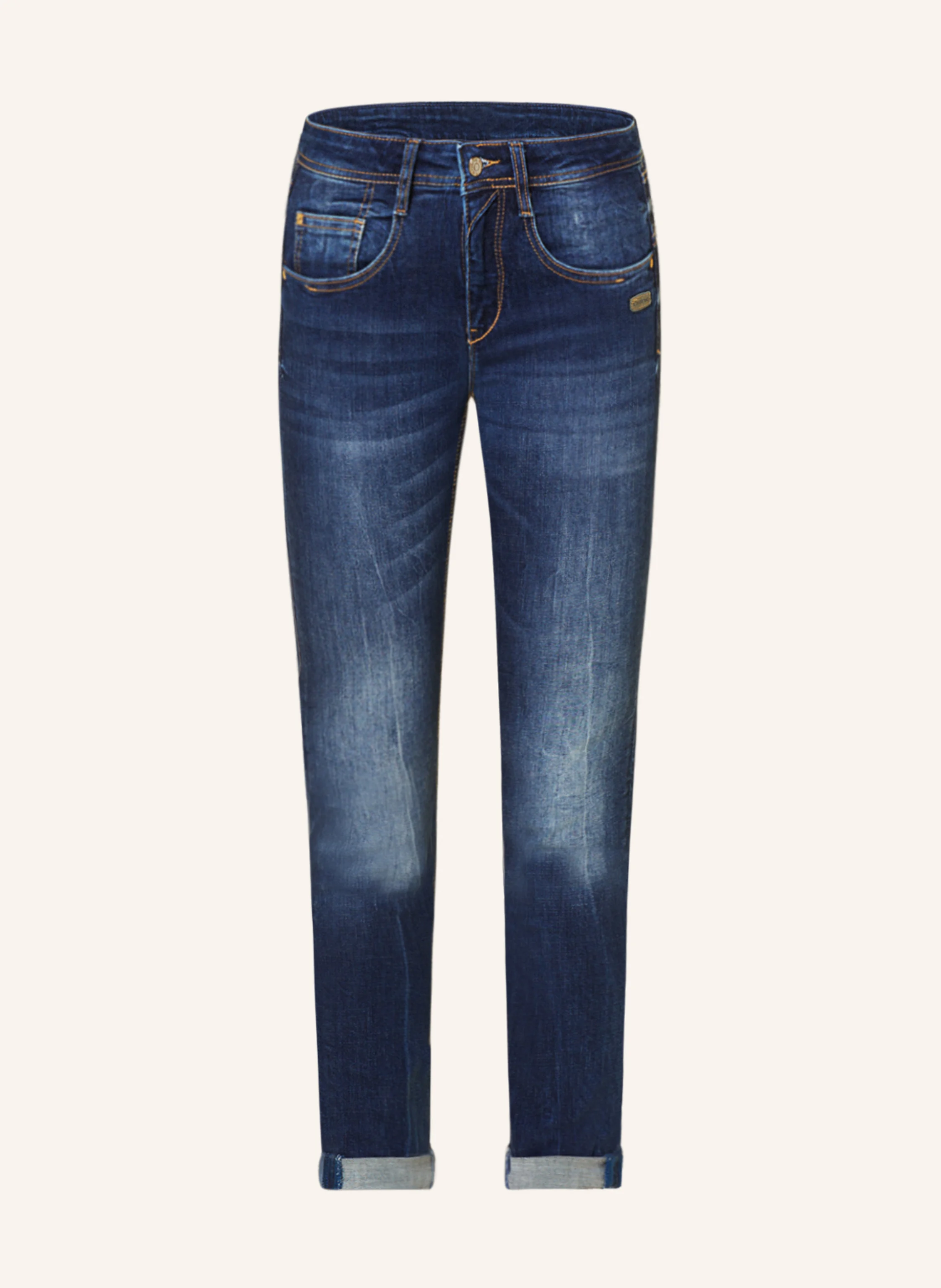 GANG Jeans AMELIE