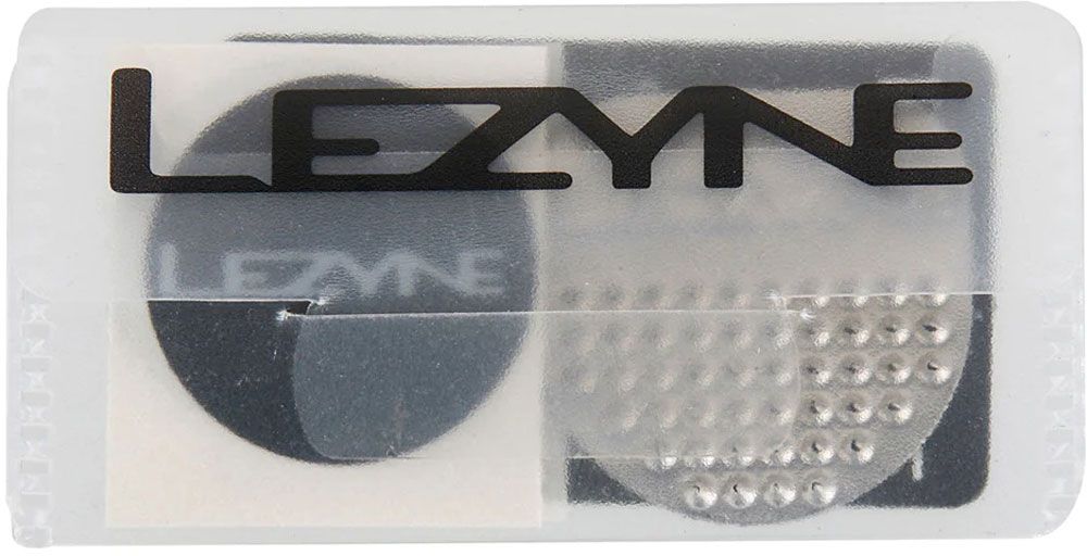 Lezyne Fahrrad Repair Kit kaufen | Bike-Discount