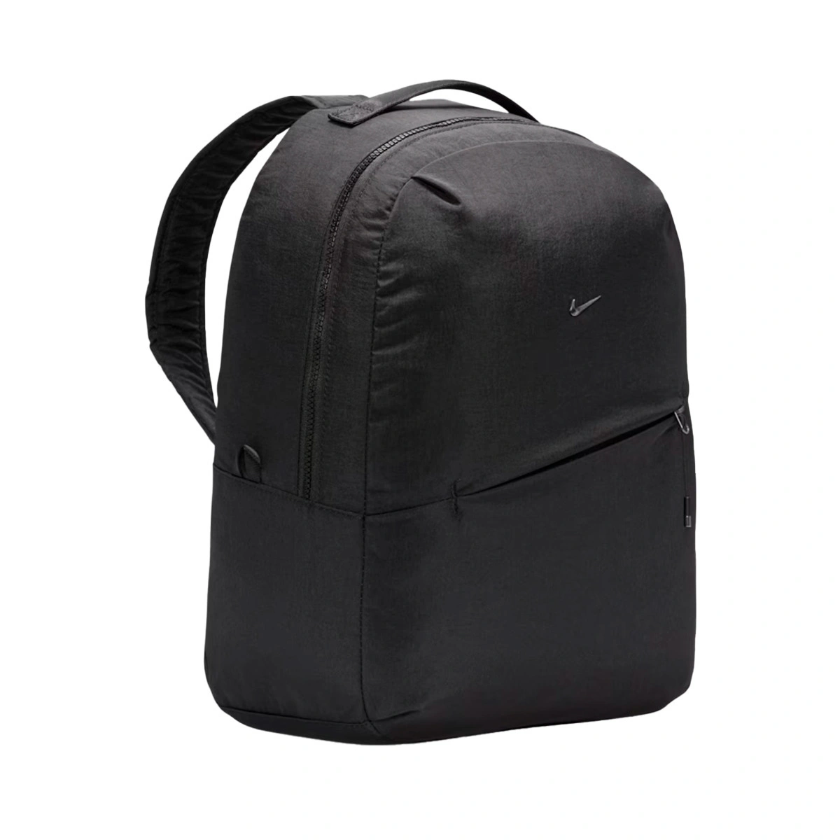 Mochila Nike Nike Aura (24L)