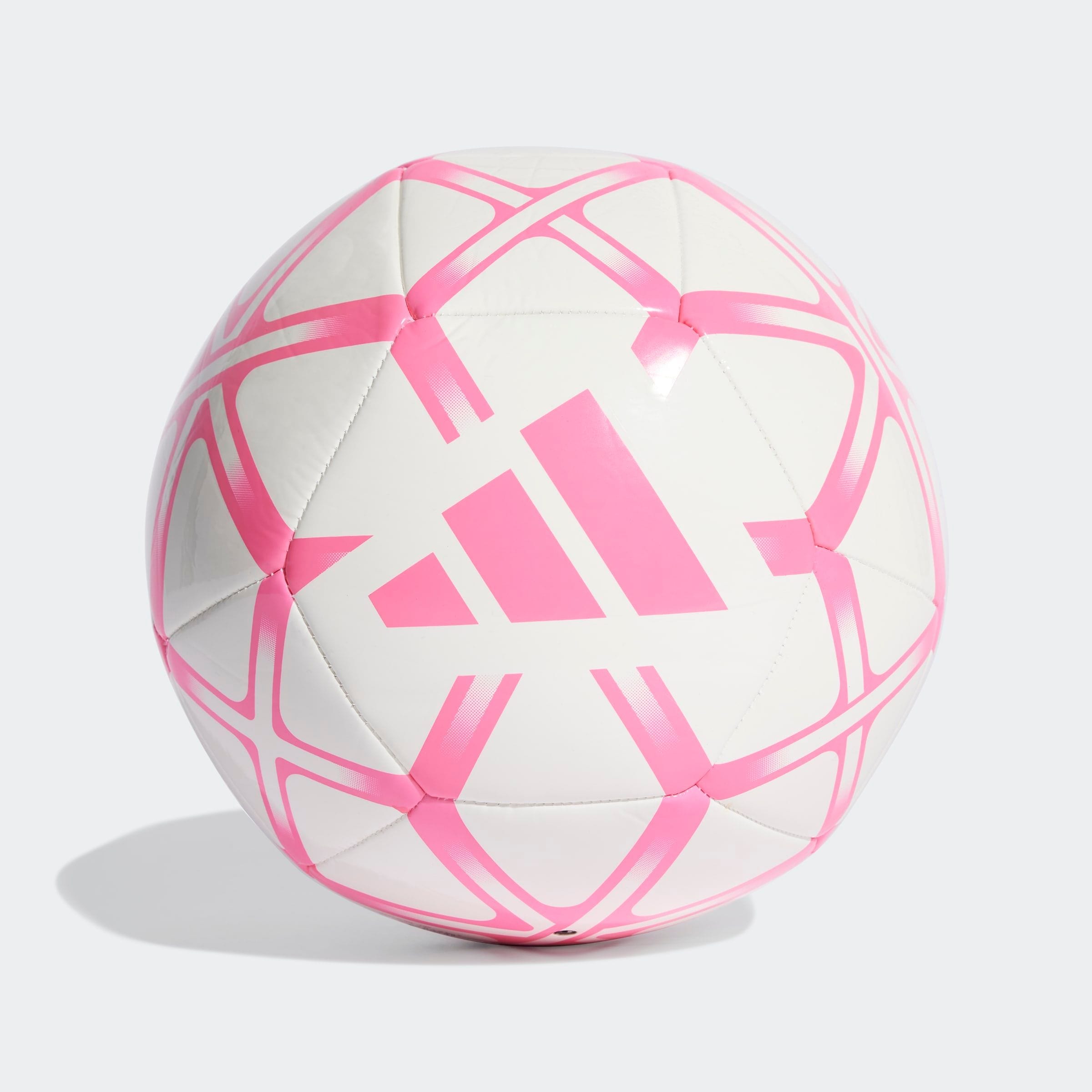 adidas Performance Fussball »STARLANCER CLUB«