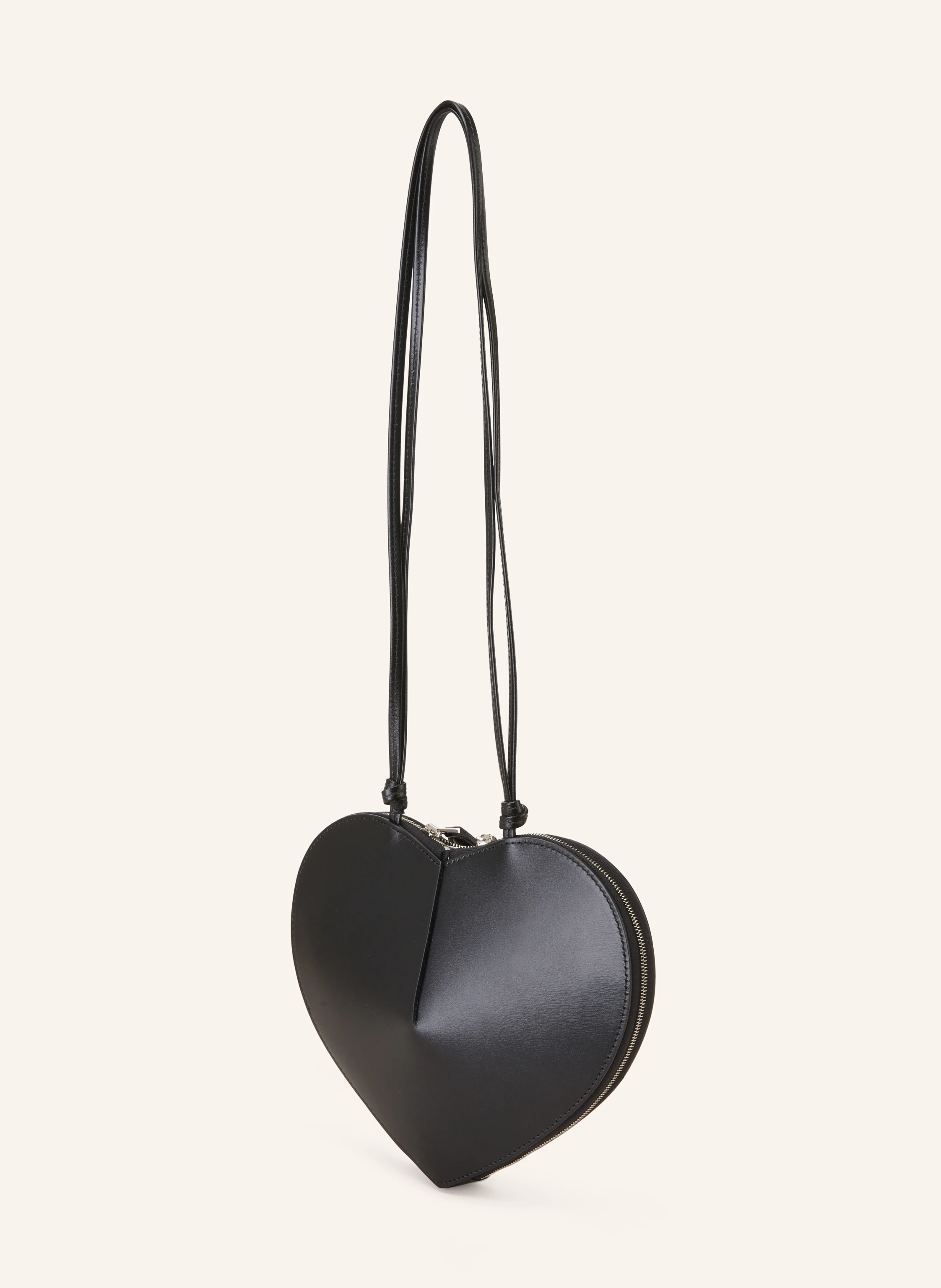 ALAÏA Umhängetasche LE COEUR