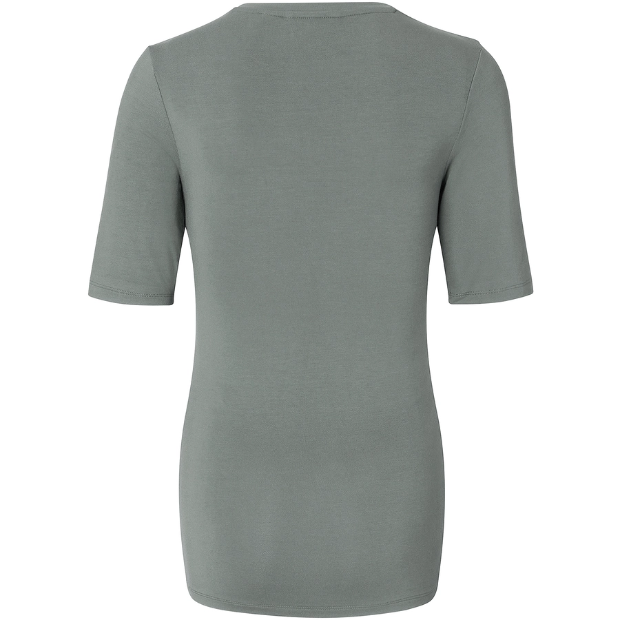 Noppies Still t-shirt Juli Sage