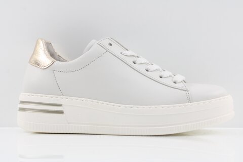 GABOR Schnürschuhe