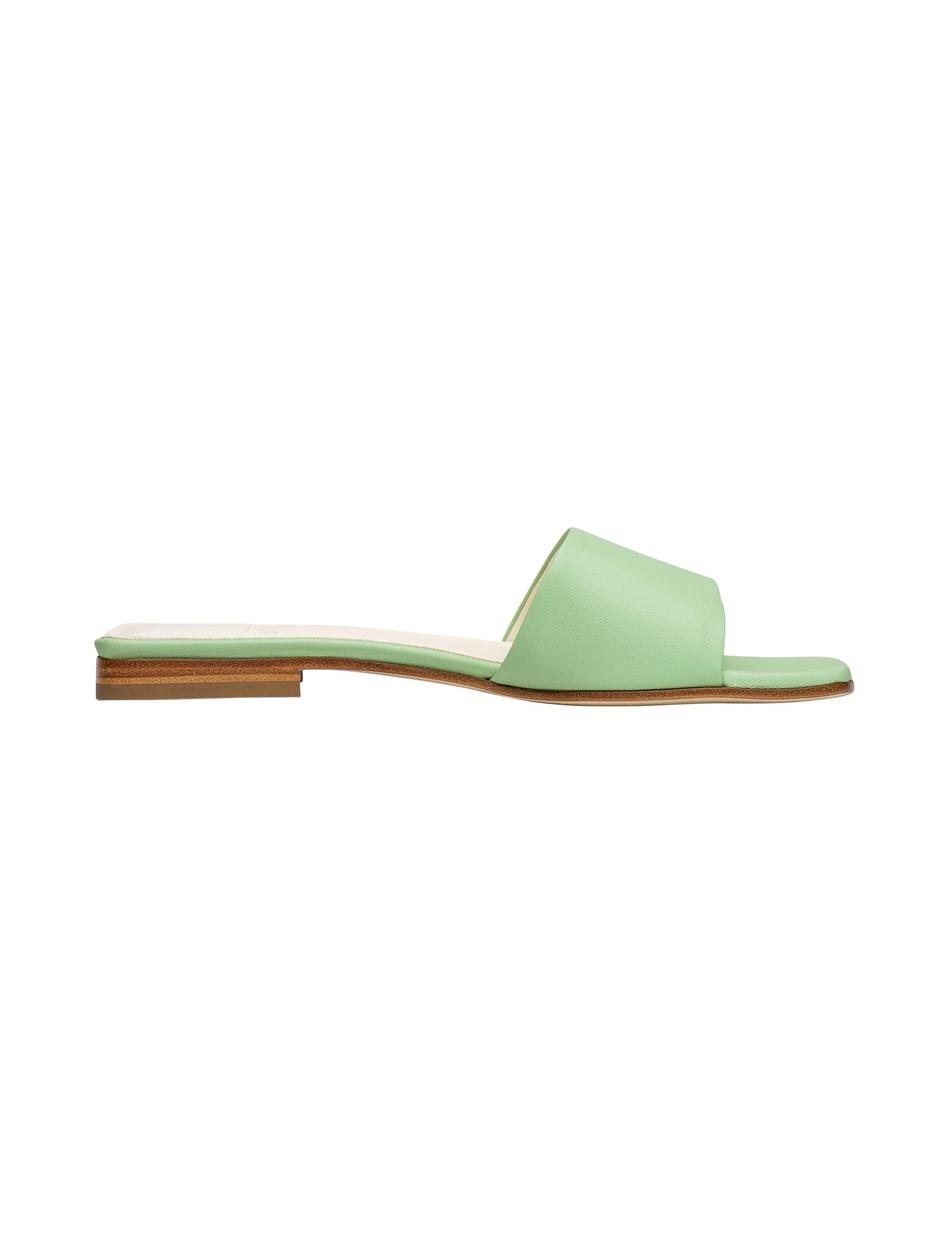 SANDALE HARPER FS10