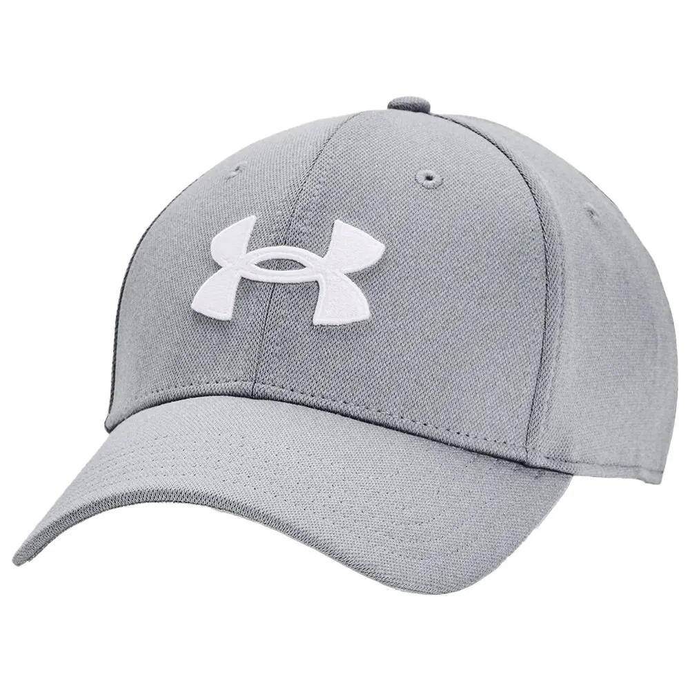 Boné Under Armour Blitzing