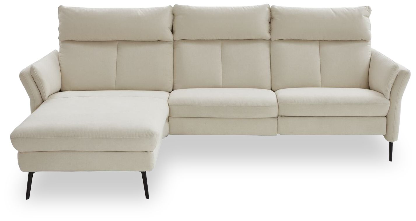 Loungebank Brenale