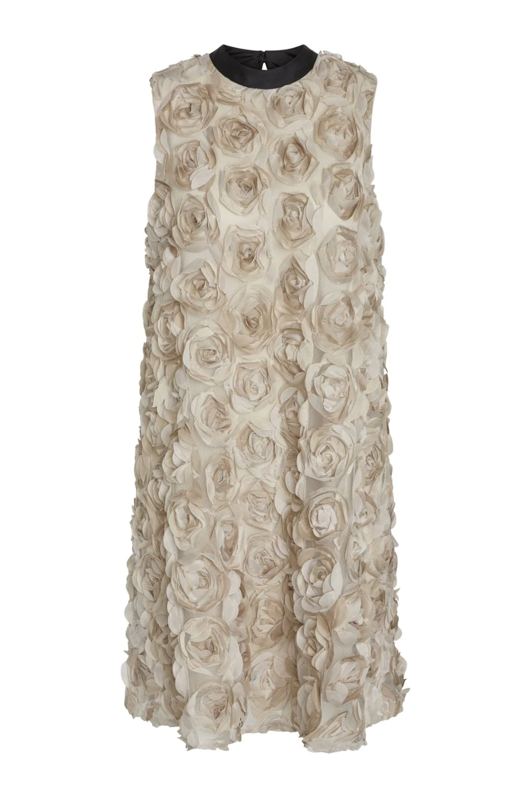 Bruuns Bazaar Clarkiabbchi Dress