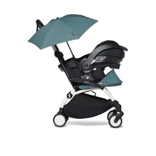 Ombrelle Yoyo Aqua - STOKKE