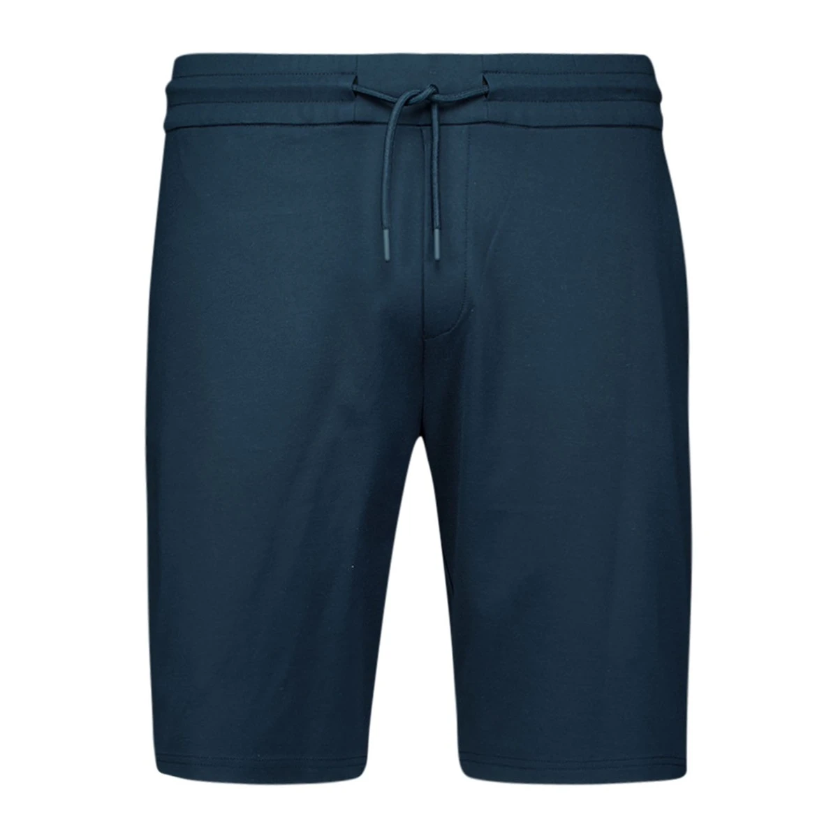 Heren Short KOKE-2030
