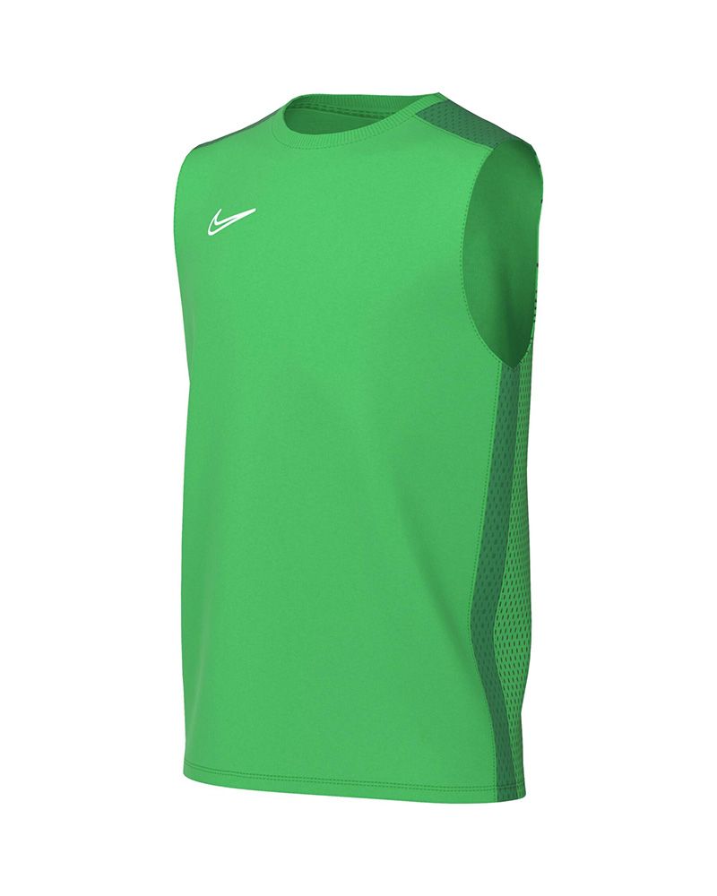 Débardeur Nike Academy 23 pour enfant