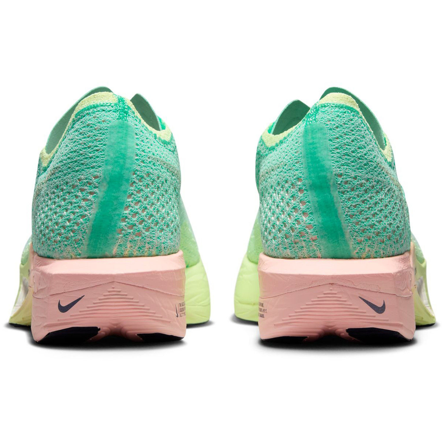 Nike Vaporfly 3 Dames