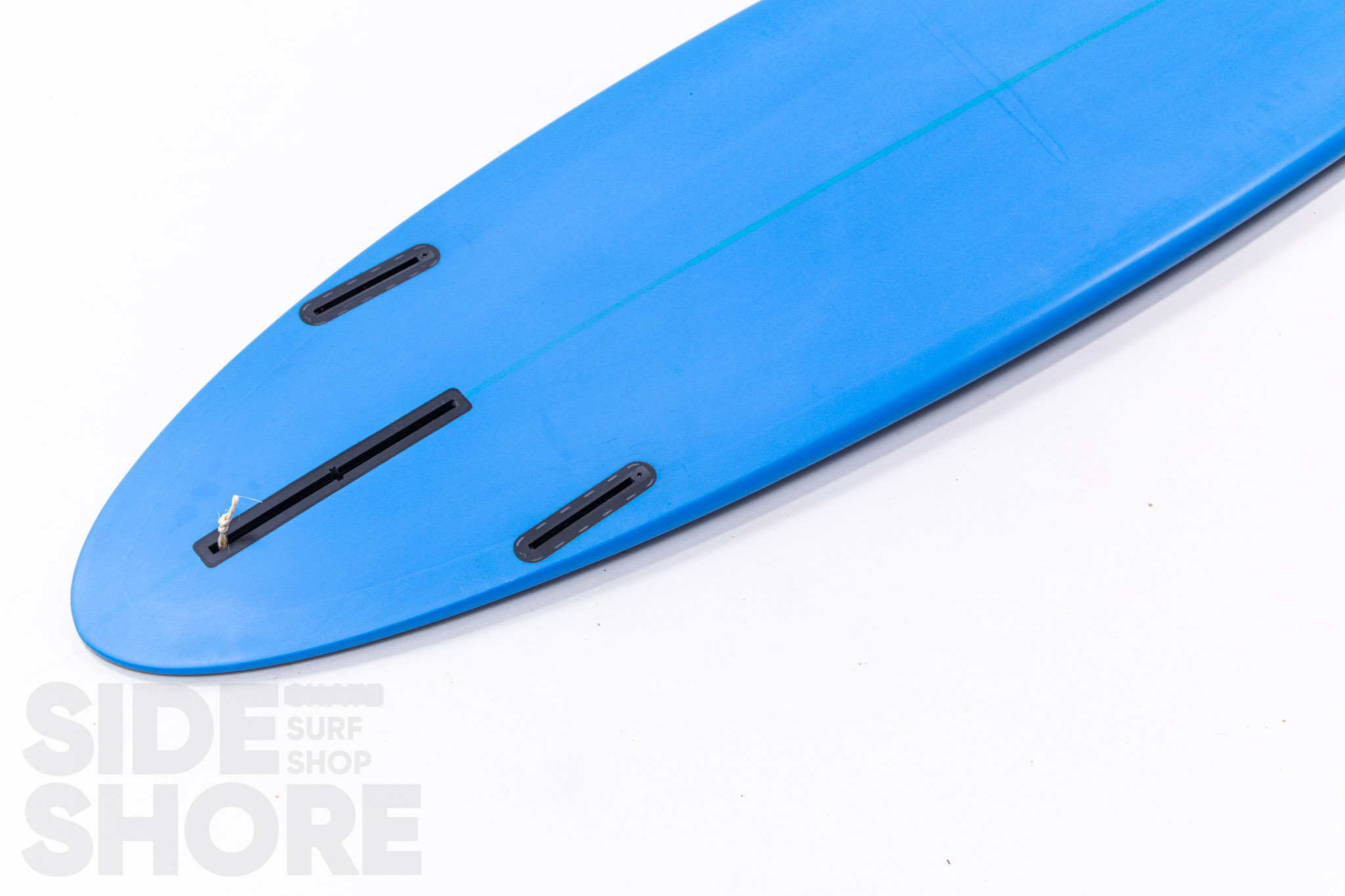 Al Merrick CI Mid - Tint - 7'2 x 21 1/4