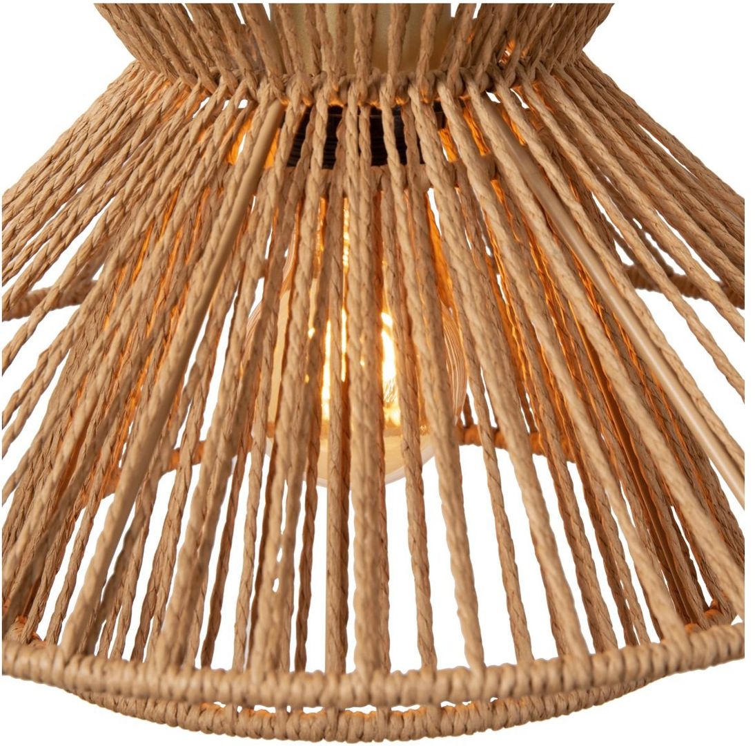Lucide   Tasman Hanglamp