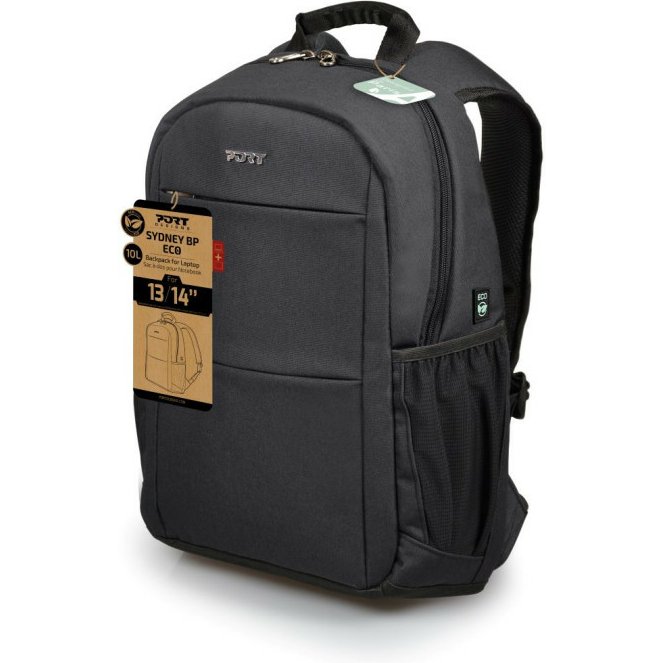 Port Designs Sydney Eco 39,6 cm (15.6