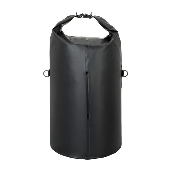 Tatonka -  Packsack WP Stuffbag 48 L
