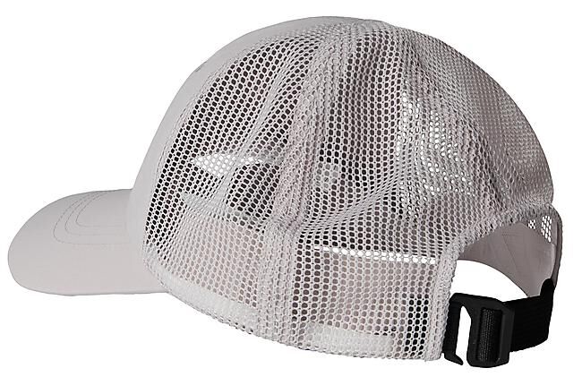 THE NORTH FACE - CASQUETTE TRUCKER HORIZON TRUCKER
