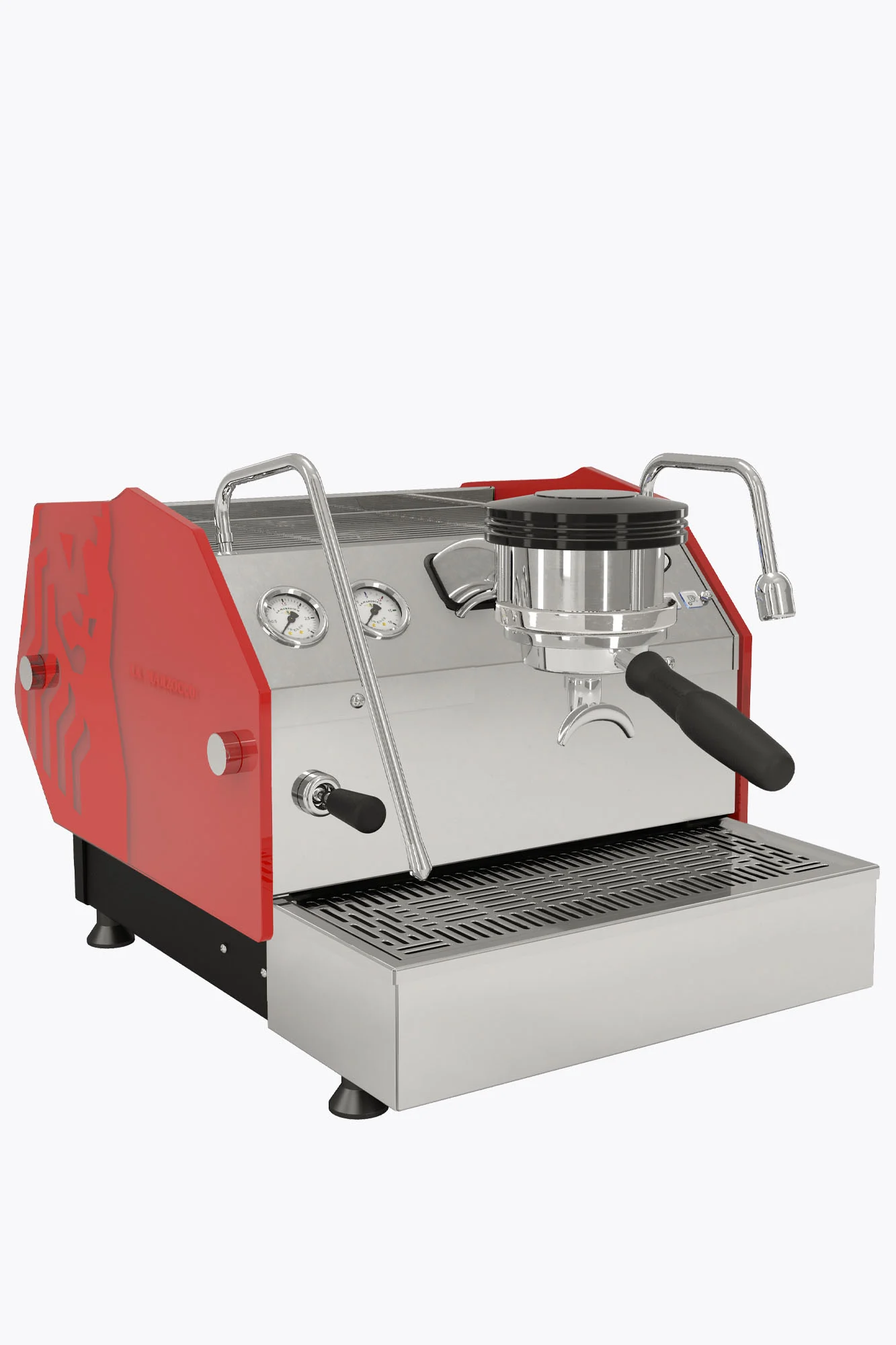 La Marzocco GS3 Auto-Volumetrisch