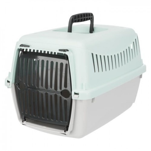 Transportadora para gatos Trixie Junior