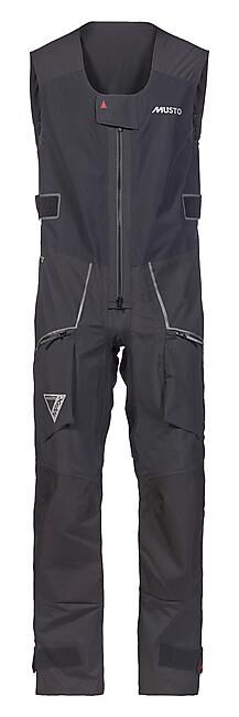 MUSTO - SALOPETTE MPX GTX PRO RACE OFFSHORE 2-0
