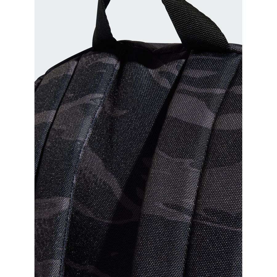 Adidas Sac à dos graphique Classic