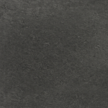 Dumawall  wandtegel kunststof Nero 1,95m² 37,5x65cm 8 stuks