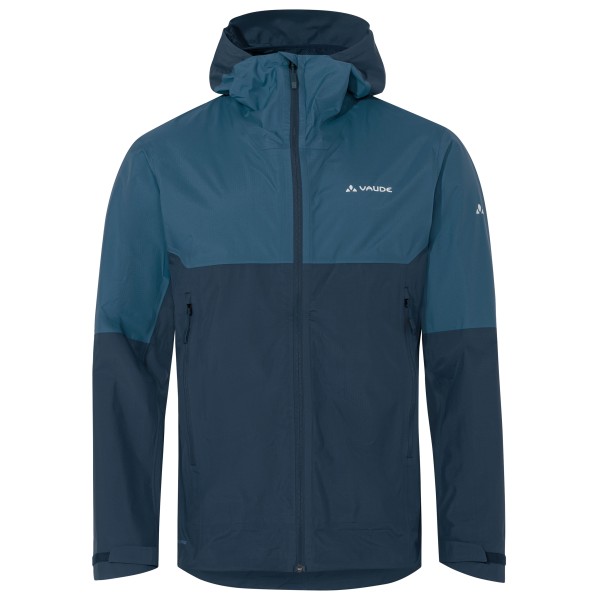 Vaude - Simony 2,5L Jacket V - Veste imperméable