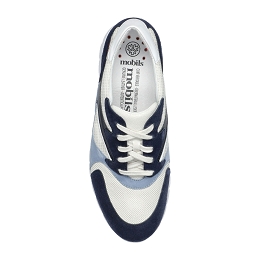 elyane  VELCALF PREMIUM vp1220g/26230/12222/1230/  MIDNIGHT BLUE
